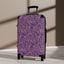 Mermaid Bliss Suitcase