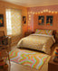 Cosmic Drift Comforter