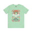 VibeTribe Fest Tee