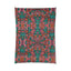 Retro Revival Comforter