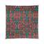 Retro Revival Comforter