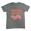 Disco Babe Rhythm Tribe Tee