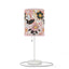 FloraDelic Table Lamp