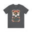 VibeTribe Fest Tee