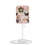 FloraDelic Table Lamp