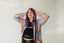 Synth Wave Jacket