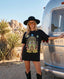 Astral Connection Tee