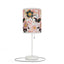 FloraDelic Table Lamp