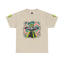 UFO Rave Society Tee
