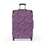 Mermaid Bliss Suitcase