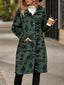 The Bailey Coat