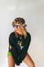 Epic Playlist Society Crewneck