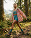 The Shroom Trip Jacket
