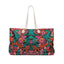 Retro Revival Weekender