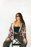 Day Tripper Dreams Jacket