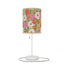 Flower Power Glow Lamp