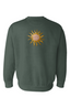 Sol Tribe Crewneck