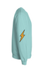 Electric Tribe Crewneck