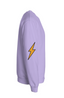 Electric Tribe Crewneck