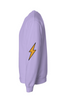 Electric Tribe Crewneck