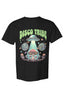 Disco Invasion Tee