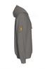 DT Embroidered OG Hoodie New