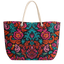 Retro Revival Weekender