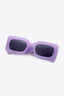 Festival Fairy Sunglasses