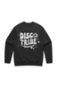 Starstruck Disco Crewneck