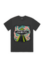 UFO RAVE SOCIETY TEE