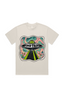 UFO RAVE SOCIETY TEE