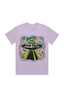 UFO RAVE SOCIETY TEE