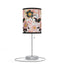 FloraDelic Table Lamp