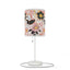 FloraDelic Table Lamp