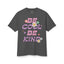 Be Cool & Kind Tee
