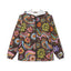 Day Tripper Dreams Jacket