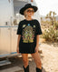 Astral Connection Tee