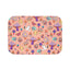 Shroom Trip Bath Mat