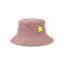 StarGaze Corduroy Bucket Hat