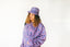 Mermaid Bliss Crewneck Sweatshirt