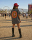 Disco Tribe Co '78 Tee