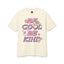 Be Cool & Kind Tee