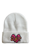 Electric Love Beanie