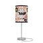 FloraDelic Table Lamp