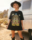 Astral Connection Tee
