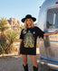 Astral Connection Tee