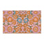 Boho Botanica Kitchen Towel