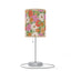 Flower Power Glow Lamp