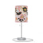 FloraDelic Table Lamp
