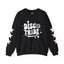 StarStruck Disco Crewneck